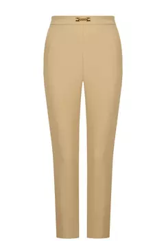 Брюки ELISABETTA FRANCHI