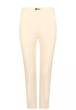 Брюки ELISABETTA FRANCHI