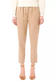 Брюки ELISABETTA FRANCHI