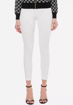 Брюки ELISABETTA FRANCHI