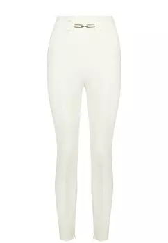 Брюки ELISABETTA FRANCHI