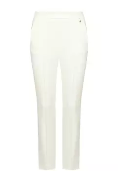 Брюки ELISABETTA FRANCHI