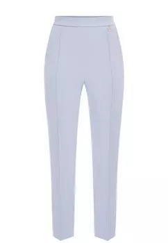 Брюки ELISABETTA FRANCHI