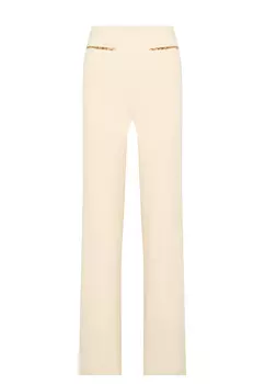 Брюки ELISABETTA FRANCHI