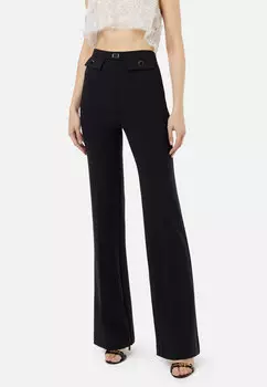 Брюки ELISABETTA FRANCHI