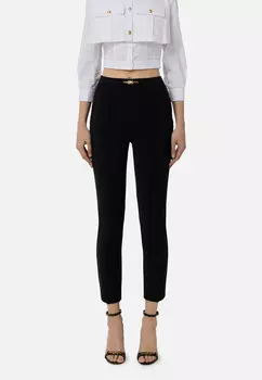 Брюки ELISABETTA FRANCHI