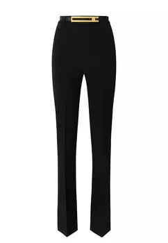 Брюки ELISABETTA FRANCHI