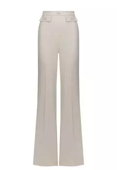 Брюки ELISABETTA FRANCHI