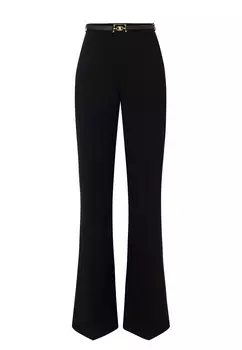 Брюки ELISABETTA FRANCHI