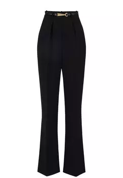 Брюки ELISABETTA FRANCHI