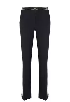 Брюки ELISABETTA FRANCHI