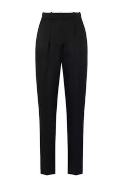 Брюки ELISABETTA FRANCHI