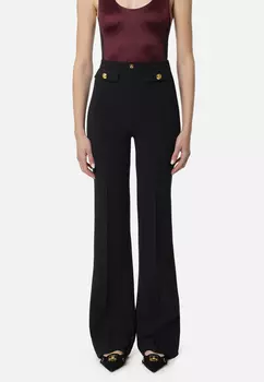 Брюки ELISABETTA FRANCHI