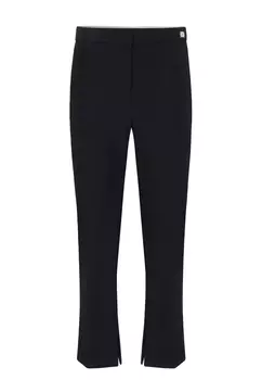 Брюки ELISABETTA FRANCHI