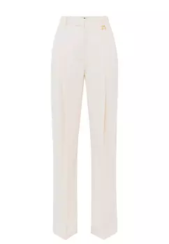 Брюки ELISABETTA FRANCHI