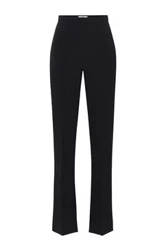 Брюки ELISABETTA FRANCHI