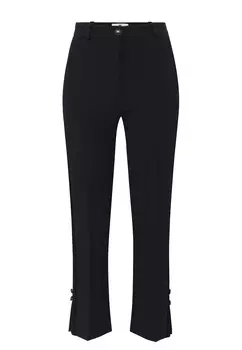 Брюки ELISABETTA FRANCHI