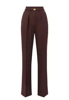 Брюки ELISABETTA FRANCHI