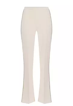 Брюки ELISABETTA FRANCHI