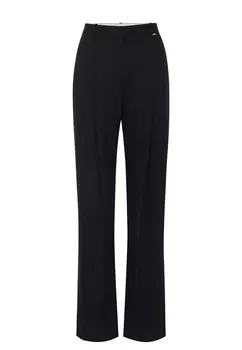 Брюки ELISABETTA FRANCHI