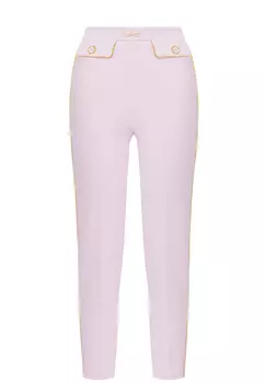 Брюки ELISABETTA FRANCHI