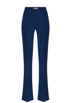 Брюки ELISABETTA FRANCHI