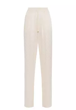 Брюки ELISABETTA FRANCHI