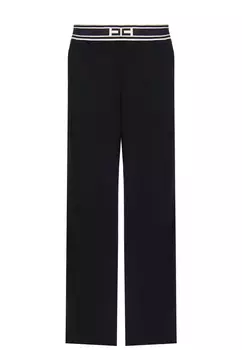 Брюки ELISABETTA FRANCHI