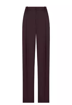 Брюки ELISABETTA FRANCHI