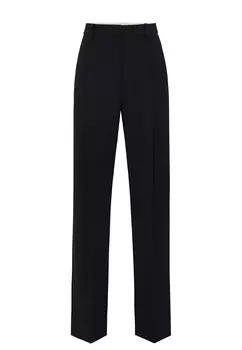 Брюки ELISABETTA FRANCHI