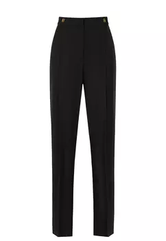 Брюки ELISABETTA FRANCHI