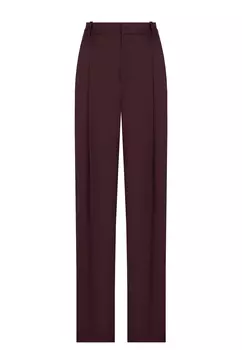 Брюки ELISABETTA FRANCHI