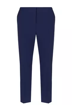 Брюки ELISABETTA FRANCHI