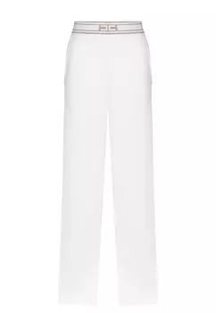 Брюки ELISABETTA FRANCHI