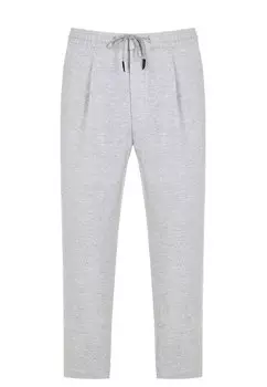 Брюки Emiliano Zapata EMILIANO ZAPATA