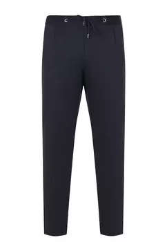 Брюки Emiliano Zapata EMILIANO ZAPATA