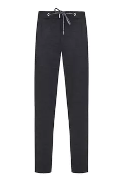 Брюки Emiliano Zapata EMILIANO ZAPATA