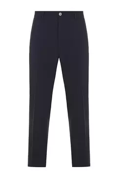 Брюки Emiliano Zapata EMILIANO ZAPATA