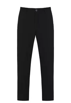 Брюки Emiliano Zapata EMILIANO ZAPATA