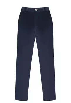 Брюки Emiliano Zapata EMILIANO ZAPATA