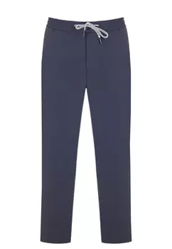 Брюки Emiliano Zapata EMILIANO ZAPATA