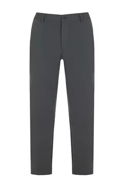 Брюки Emiliano Zapata EMILIANO ZAPATA