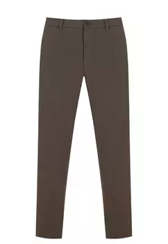 Брюки Emiliano Zapata EMILIANO ZAPATA