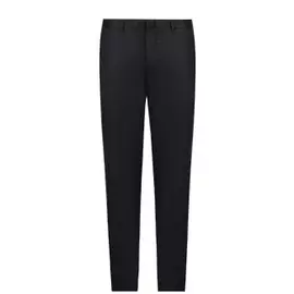 Брюки EMPORIO ARMANI