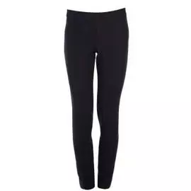 Брюки EMPORIO ARMANI