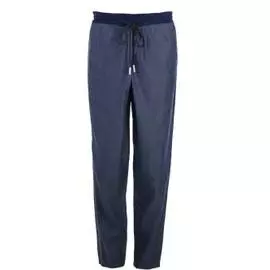 Брюки EMPORIO ARMANI