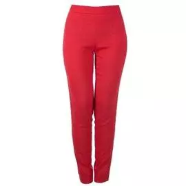 Брюки EMPORIO ARMANI