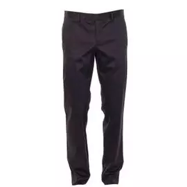 Брюки EMPORIO ARMANI