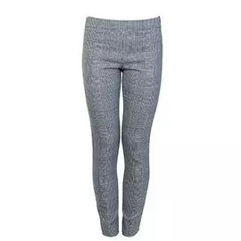 Брюки EMPORIO ARMANI