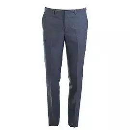 Брюки EMPORIO ARMANI